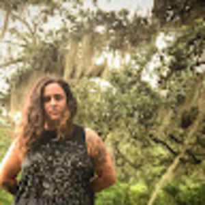 Meet your Posher, Rosin